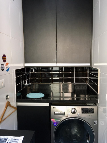 Casa à venda Vila São Jorge com 88m² e 3 quartos por R$ 330.000 - 2028339687-area-de-servico.jpg