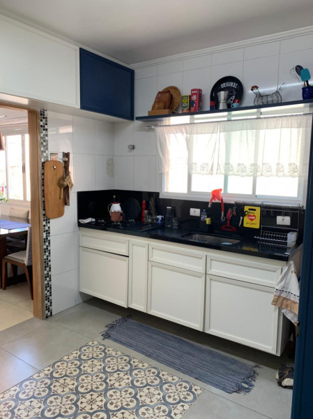 Casa à venda Vila São Jorge com 88m² e 3 quartos por R$ 330.000 - 263282981-cozinha-2.jpg