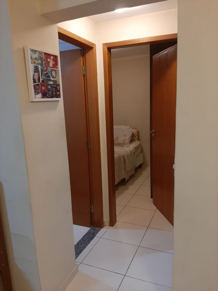 imóvel com 56m² - Cidade Morumbi - Sao Jose dos Campos