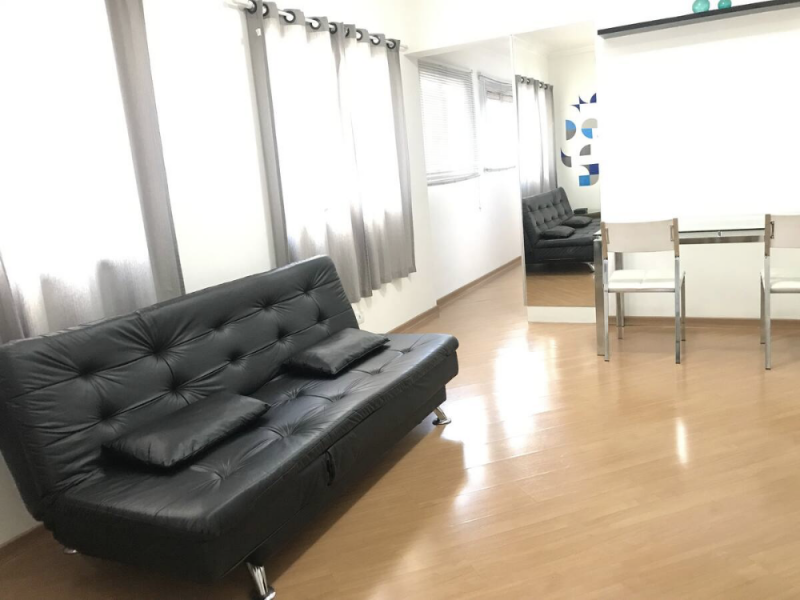 Apartamento à venda Vila Olímpia com 40m² e 1 quarto por R$ 565.000 - 1849445965-89ef192f-cb2c-4215-a2b0-be6aa627b8da.png