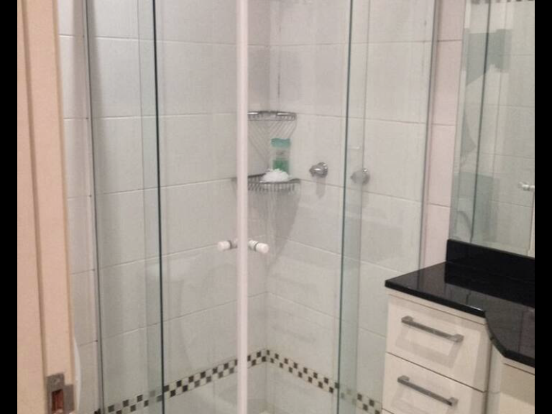 imóvel com 40m² - Vila Olímpia - São Paulo
