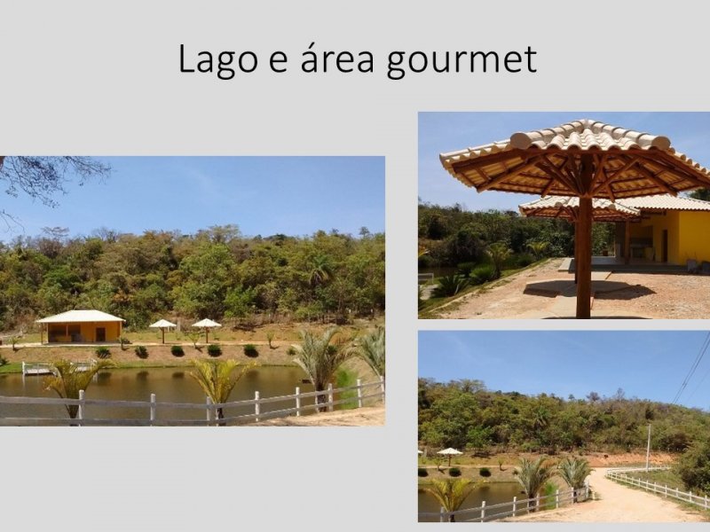 Terreno à venda Centro com 20000m² e 1 quarto por R$ 240.000 - 1419876317-slide2.JPG