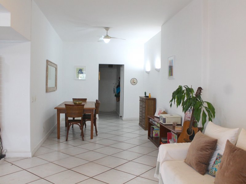 imóvel com 218m² - Ipanema - Rio de Janeiro