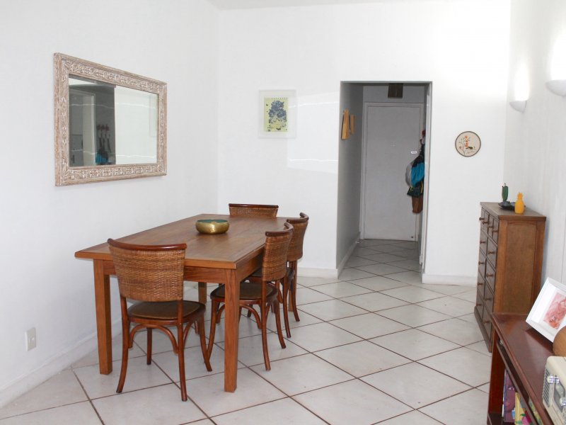 imóvel com 218m² - Ipanema - Rio de Janeiro