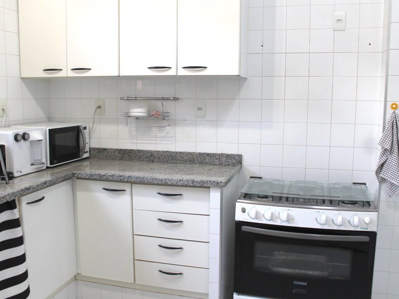 imóvel com 218m² - Ipanema - Rio de Janeiro