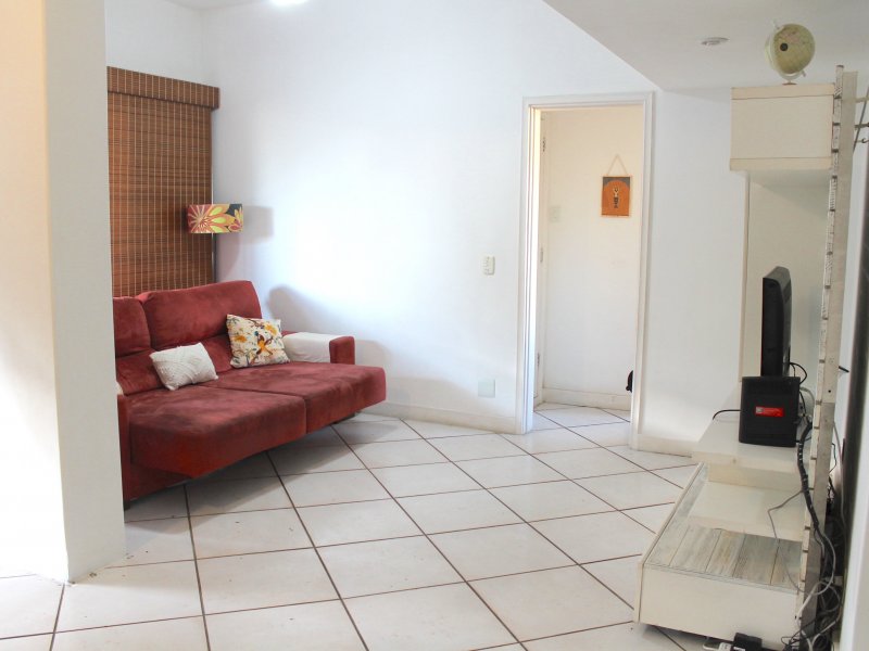 imóvel com 218m² - Ipanema - Rio de Janeiro