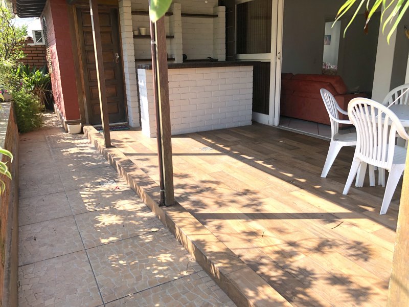 imóvel com 218m² - Ipanema - Rio de Janeiro