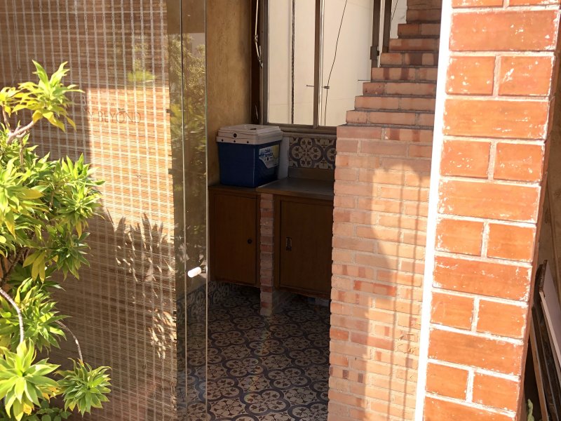 imóvel com 218m² - Ipanema - Rio de Janeiro