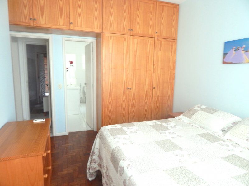 imóvel com 218m² - Ipanema - Rio de Janeiro