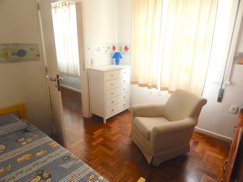 imóvel com 218m² - Ipanema - Rio de Janeiro