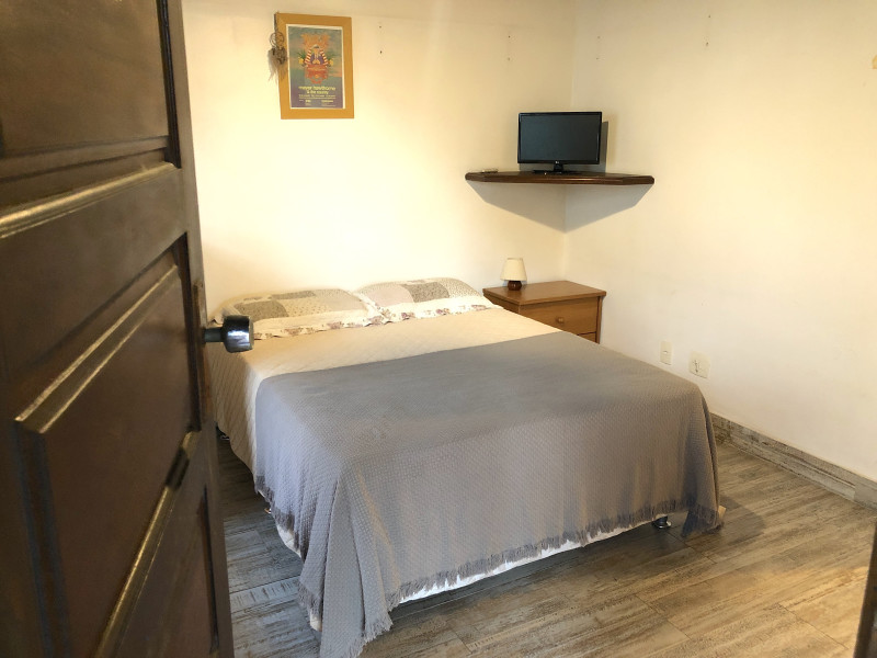 imóvel com 218m² - Ipanema - Rio de Janeiro