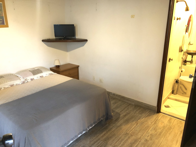imóvel com 218m² - Ipanema - Rio de Janeiro