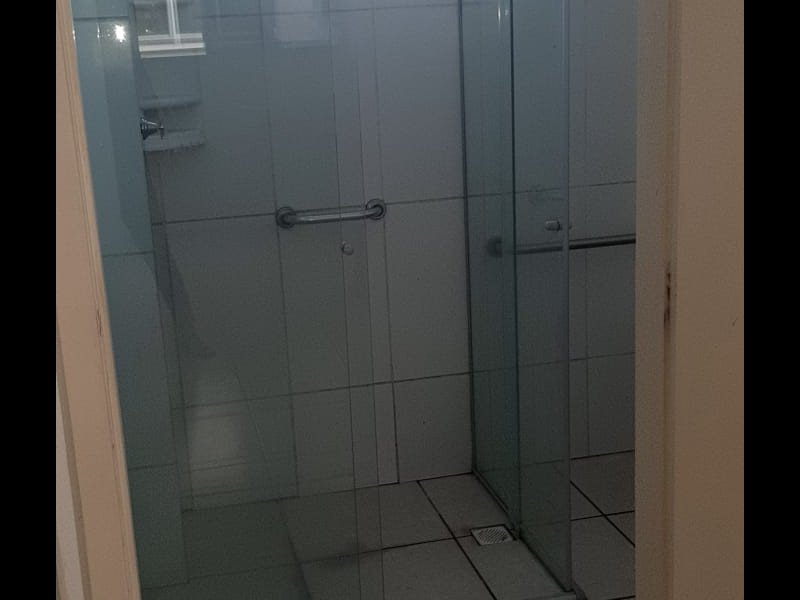 Apartamento à venda Palmital com 46m² e 2 quartos por R$ 40.000.000 - 1305503232-whatsapp-image-2021-07-12-at-13.jpeg