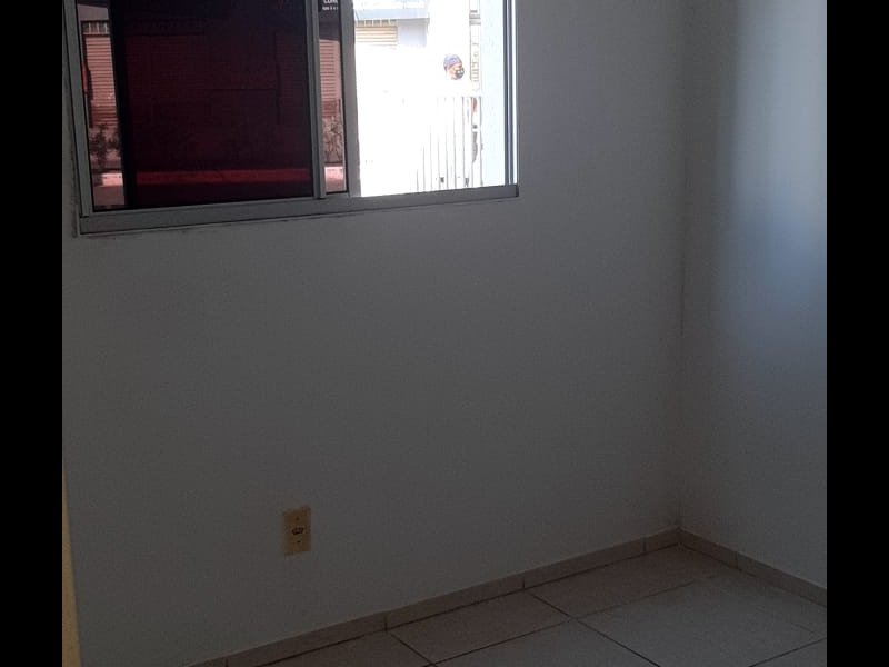 Apartamento à venda Palmital com 46m² e 2 quartos por R$ 40.000.000 - 1311874325-whatsapp-image-2021-07-12-at-13.jpeg