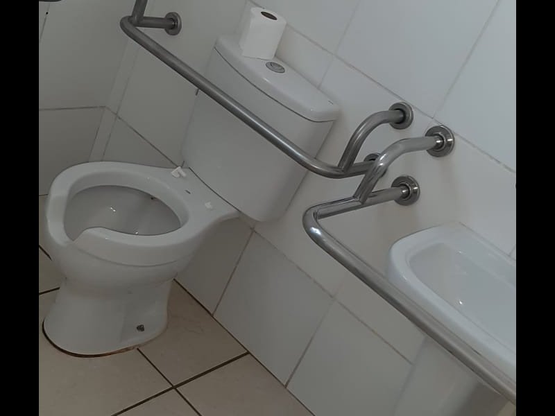 Apartamento à venda Palmital com 46m² e 2 quartos por R$ 40.000.000 - 1496239188-whatsapp-image-2021-07-12-at-13.jpeg