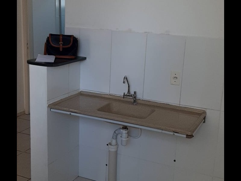 Apartamento à venda Palmital com 46m² e 2 quartos por R$ 40.000.000 - 1568158453-whatsapp-image-2021-07-12-at-13.jpeg