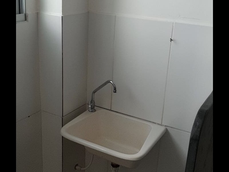 Apartamento à venda Palmital com 46m² e 2 quartos por R$ 40.000.000 - 1706874131-whatsapp-image-2021-07-12-at-13.jpeg