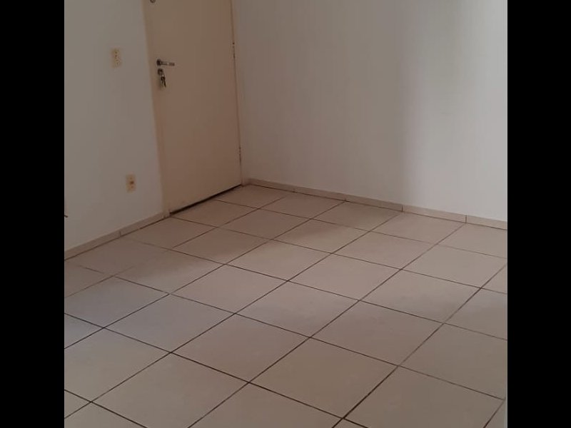 Apartamento à venda Palmital com 46m² e 2 quartos por R$ 40.000.000 - 188091314-whatsapp-image-2021-07-12-at-13.jpeg