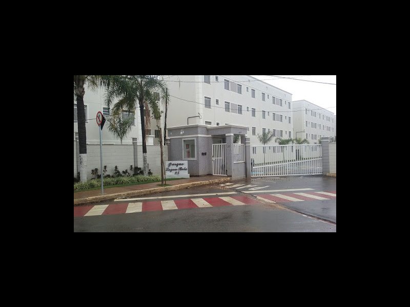 Apartamento à venda Palmital com 46m² e 2 quartos por R$ 40.000.000 - 2139098063-2016-07-05.jpg
