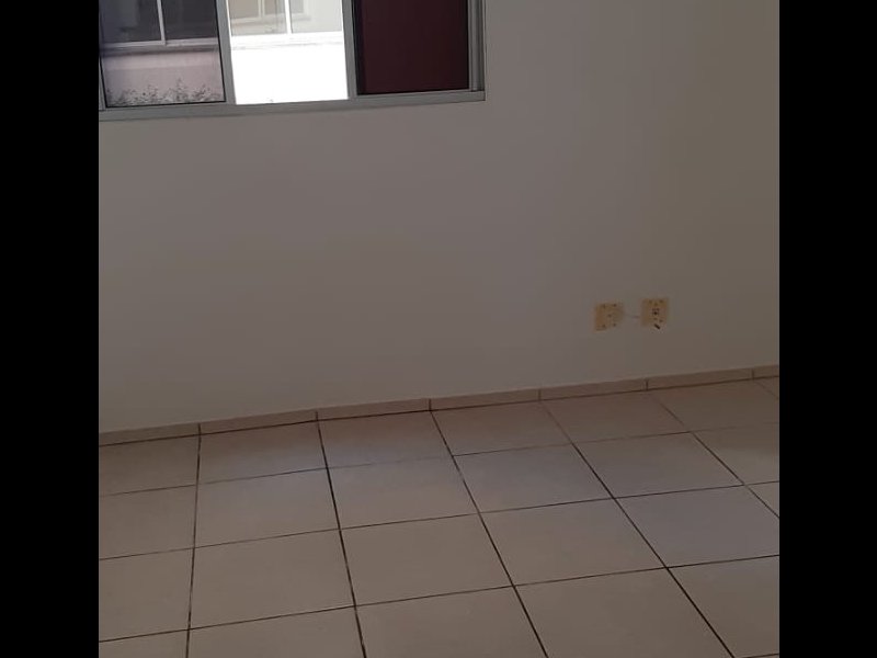 Apartamento à venda Palmital com 46m² e 2 quartos por R$ 40.000.000 - 706873591-whatsapp-image-2021-07-12-at-13.jpeg