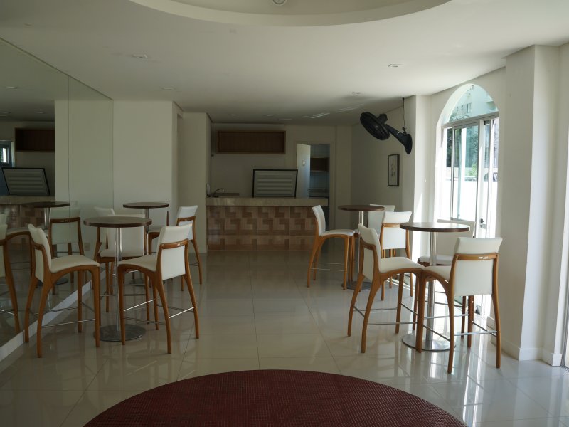 Apartamento à venda Buraquinho com 55m² e 2 quartos por R$ 265.000 - 1360411323-apt44.JPG