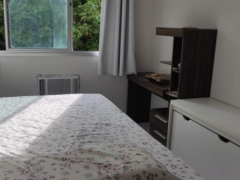 Apartamento à venda Buraquinho com 55m² e 2 quartos por R$ 265.000 - 1659376508-apt20.jpeg