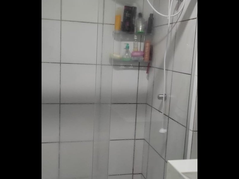 Apartamento à venda Buraquinho com 55m² e 2 quartos por R$ 265.000 - 1732948604-apt21.jpeg