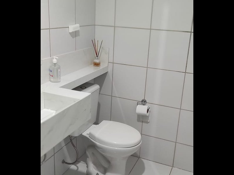 Apartamento à venda Buraquinho com 55m² e 2 quartos por R$ 265.000 - 785502680-apt23.jpeg