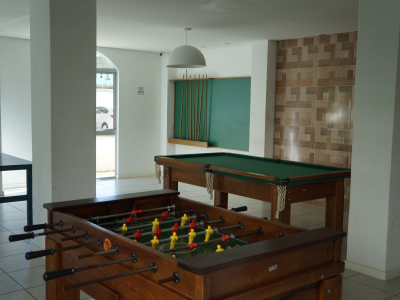 Apartamento à venda Buraquinho com 55m² e 2 quartos por R$ 265.000 - 956728664-apt91.JPG