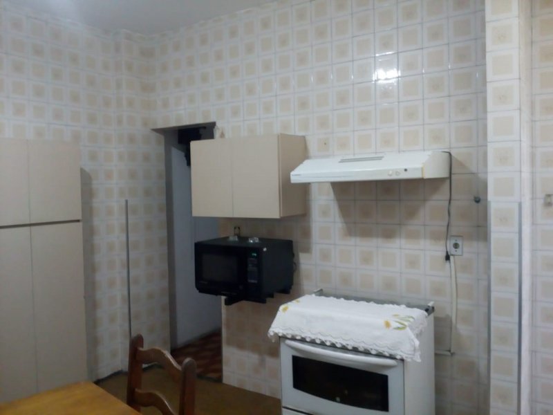 imóvel com 160m² - Vila Califórnia - São Paulo