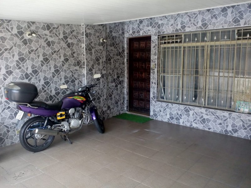 imóvel com 160m² - Vila Califórnia - São Paulo