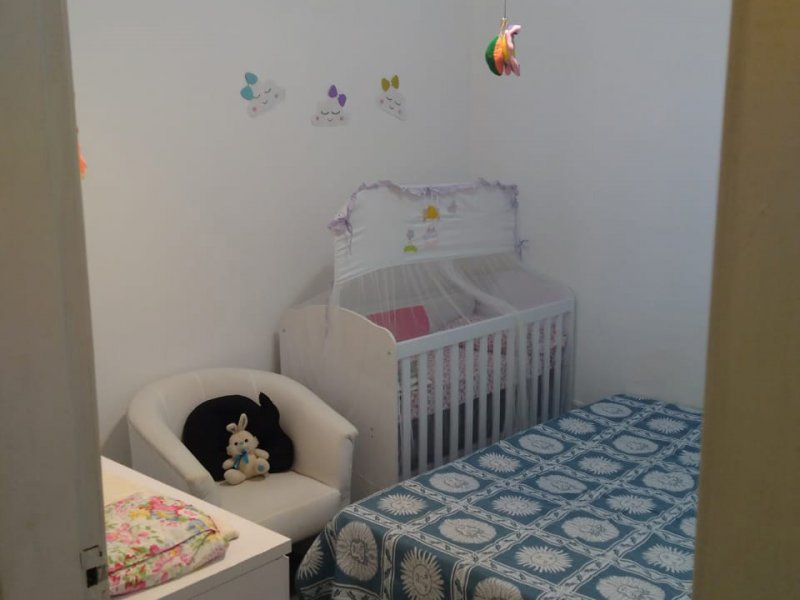 imóvel com 160m² - Vila Califórnia - São Paulo
