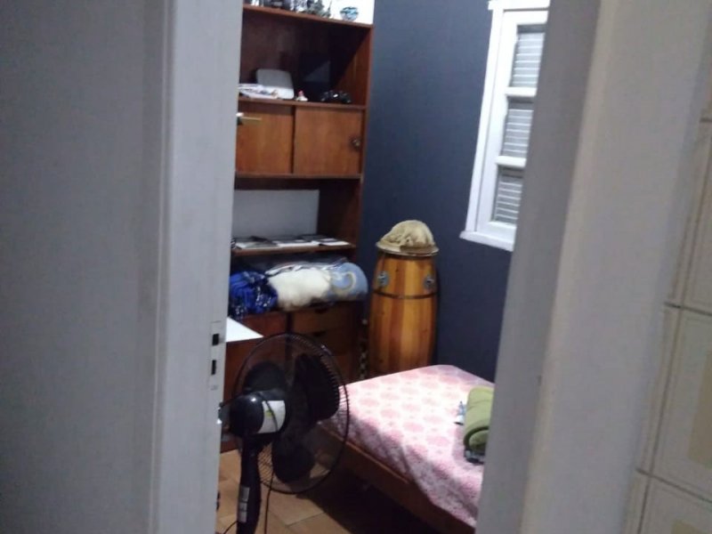 imóvel com 160m² - Vila Califórnia - São Paulo