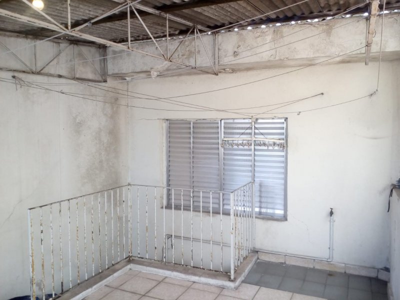 imóvel com 160m² - Vila Califórnia - São Paulo