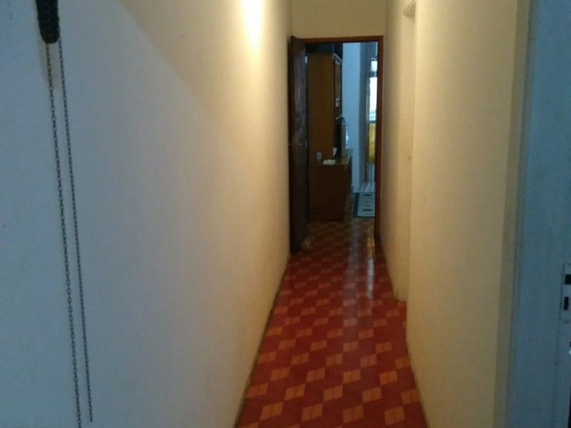 imóvel com 160m² - Vila Califórnia - São Paulo