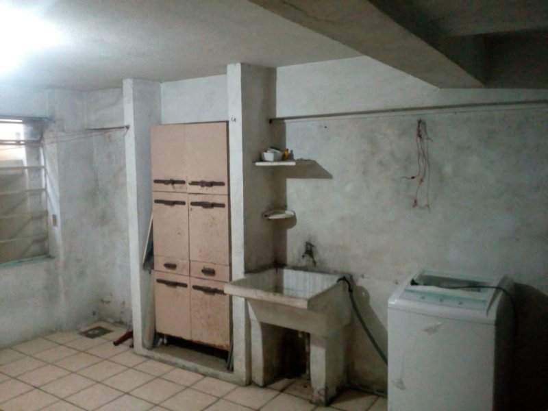 imóvel com 160m² - Vila Califórnia - São Paulo