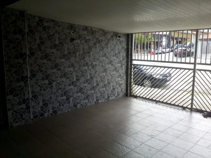 imóvel com 160m² - Vila Califórnia - São Paulo