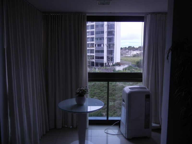 imóvel com 55m² - Armação - Salvador