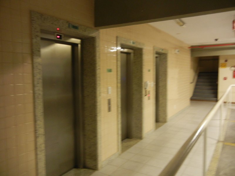imóvel com 55m² - Armação - Salvador