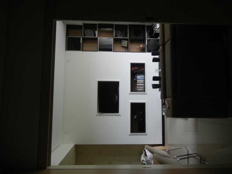 imóvel com 55m² - Armação - Salvador
