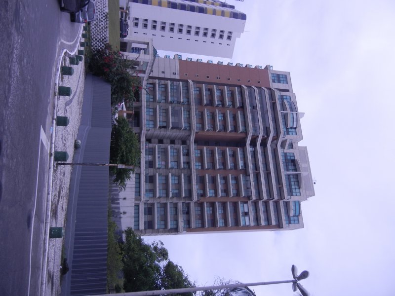 imóvel com 55m² - Armação - Salvador