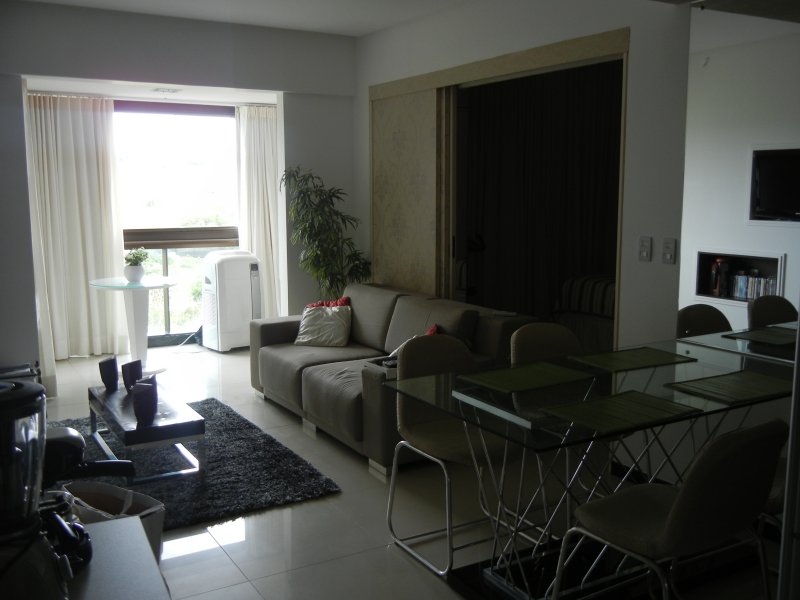 imóvel com 55m² - Armação - Salvador