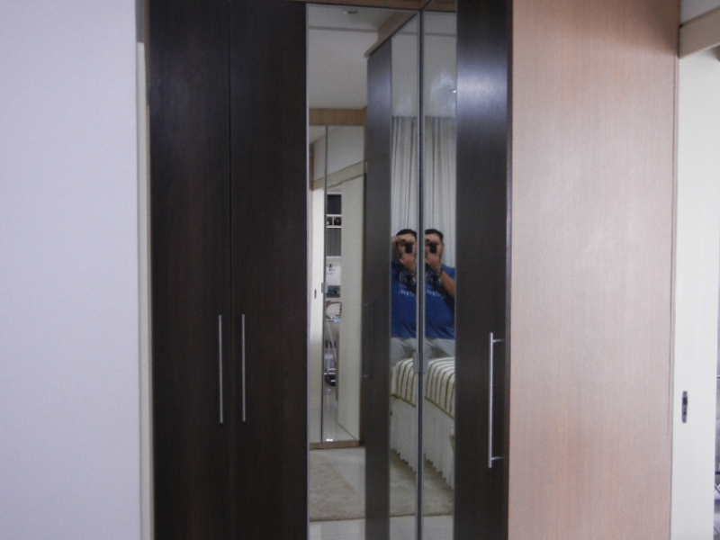 imóvel com 55m² - Armação - Salvador