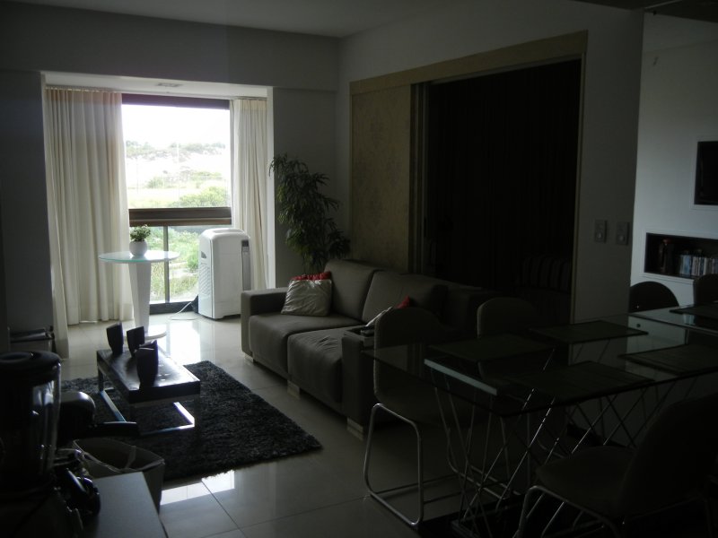 imóvel com 55m² - Armação - Salvador