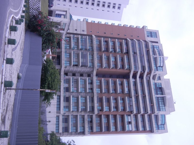 imóvel com 55m² - Armação - Salvador