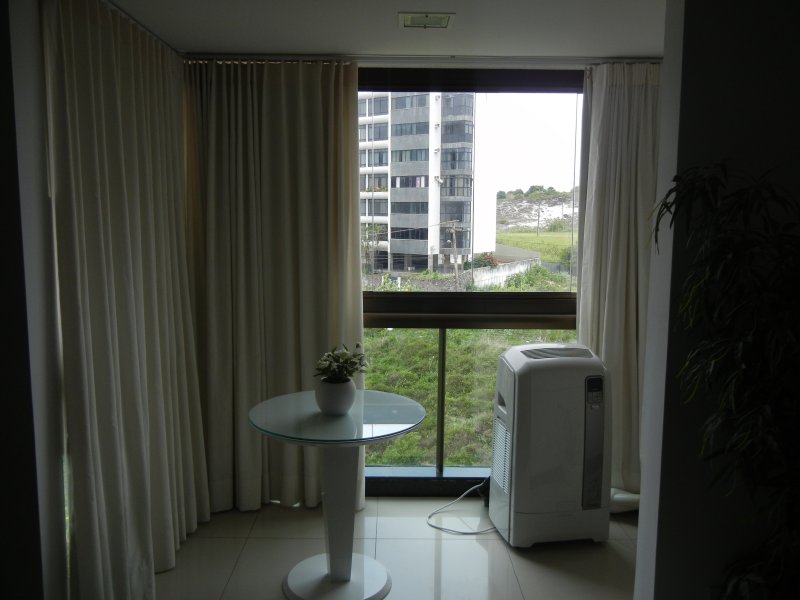 imóvel com 55m² - Armação - Salvador
