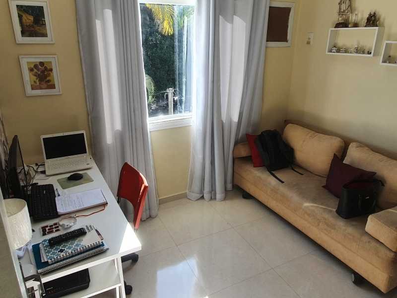 Casa de condomínio à venda Freguesia (Jacarepaguá) com 173m² e 3 quartos por R$ 1.300.000 - 1133866531-12188-g1625683229.jpg