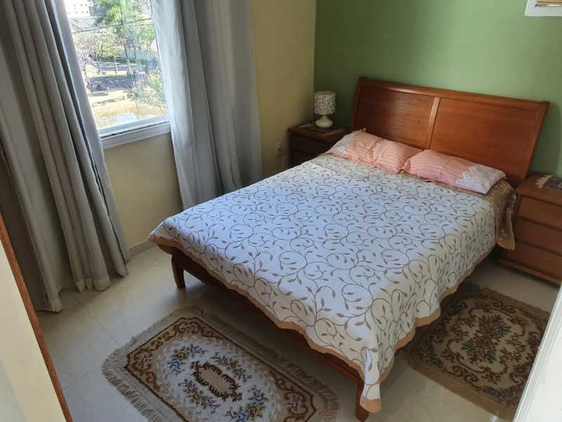 Casa de condomínio à venda Freguesia (Jacarepaguá) com 173m² e 3 quartos por R$ 1.300.000 - 1316881786-12188-g1625683224.jpg