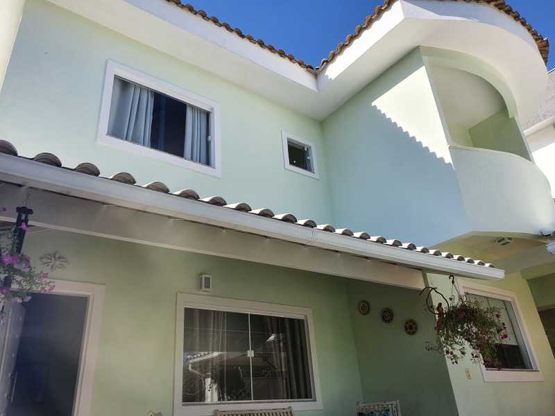 Casa de condomínio à venda Freguesia (Jacarepaguá) com 173m² e 3 quartos por R$ 1.300.000 - 1402405750-12188-g1625683269.jpg