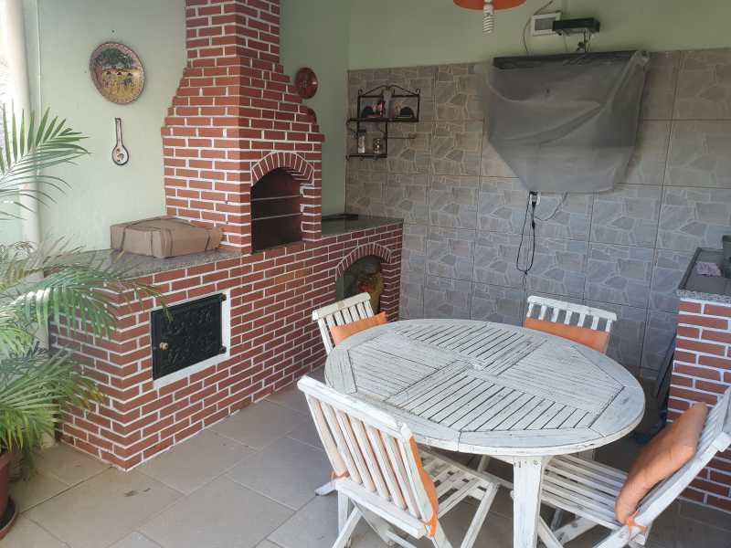 Casa de condomínio à venda Freguesia (Jacarepaguá) com 173m² e 3 quartos por R$ 1.300.000 - 1441504022-12188-g1625683251.jpg